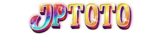 JPTOTO : Cara Mudah JP Toto Macau 4D Hari Ini Result Togel Tercepat